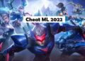 Link Download 5 Aplikasi Cheat ML Gratis dan Ampuh 10 Rumus Dadu Ludo King