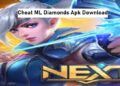 Download Cheat ML Diamonds Apk 9 Download Zombie Catchers MOD Apk 2025 untuk Android Gratis