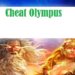 Cheat Olympus dengan MODLYMPUS V.1.0 7 Cara Melihat Pesan WA yang Sudah Dihapus Oleh Pengirim Tanpa Aplikasi