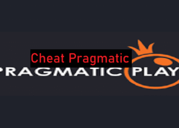 Kode Voucher Google Play Gratis hari ini 2026