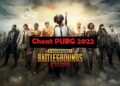 4 Cheat PUBG Mobile Terbaru dan Ampuh 9 Download GB WhatsApp Pro V 19.50 Gratis