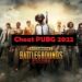 4 Cheat PUBG Mobile Terbaru dan Ampuh 7 Download GB WhatsApp Pro V 19.50 Gratis