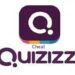 Cheat Quizizz 7 5 Aplikasi Sadap HP Terampuh dan Populer