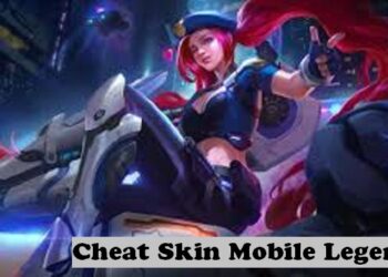 Cheat Skin Mobile Legends 8 Cara Mengubah Kuota Edukasi Indosat Menjadi Kuota Utama