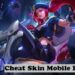 Cheat Skin Mobile Legends 7 Cara Mengubah Kuota Edukasi Indosat Menjadi Kuota Utama