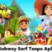 Download Subway Surf Mod Apk 2025 untuk Android Gratis 7 2 Cara Mengembalikan Akun ML yang di Banned