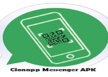 Download P King Hack Akun FF Gratis