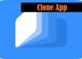 Download Clone App Apk 2025 untuk Android Gratis 9 Download Es File Explorer Android Gratis