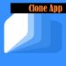 Download Clone App Apk 2025 untuk Android Gratis 7 Download Es File Explorer Android Gratis