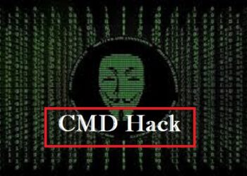 Cara Hack WA dengan Pointszone net