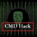 Cara Menggunakan CMD Hack 7 Cara Hack WA dengan Pointszone net