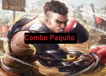 Build Alice Tersakit 2026