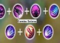 Combo Selena 2025 Mobile Legends 10 Download Zombie Catchers MOD Apk 2025 untuk Android Gratis