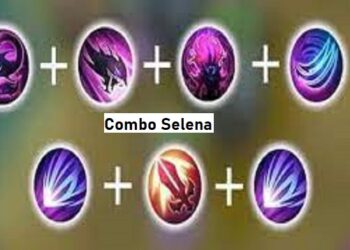 Combo Selena 2025 Mobile Legends 8 Download Zombie Catchers MOD Apk 2025 untuk Android Gratis