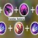Combo Selena 2025 Mobile Legends 7 Download Zombie Catchers MOD Apk 2025 untuk Android Gratis