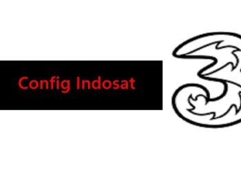 Cara Menggunakan Config HTTP Injector Indosat 8 Download APK Unbanned FF