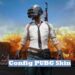 Download Config PUBG Skin 7 Download GB WhatsApp Pro V 19.50 Gratis