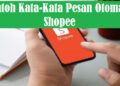 2 Cara Menerima SMS dari Nomor yang Hilang