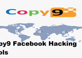 Download Copy9 Facebook Hacking Tools untuk Android Gratis 8 Cara Mencari Siaran RCTI, MNCTV dan Global TV