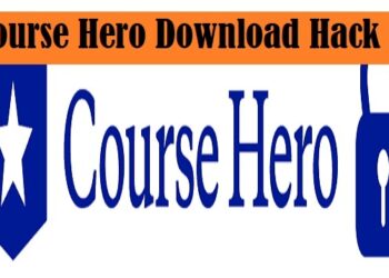 5 Aplikasi Sadap HP Terampuh dan Populer