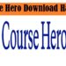 Course Hero Download Hack 7 5 Aplikasi Sadap HP Terampuh dan Populer