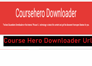 Course Hero Downloader URL 8 Download Apk Cheat Slot Pragmatic