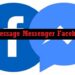 Download Delete Message Messenger Facebook APK Gratis 7 Rumus Dadu Ludo King