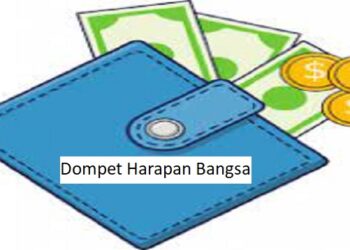 Dompet Harapan Bangsa 8 Cara Melihat Spotify Wrapped di PC, HP & Web