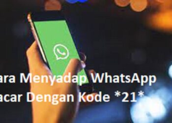 Cara Mengaktifkan Kartu Smartfren yang Terblokir