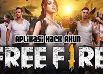 APN Telkomsel GPRS Web 2026