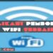 Download 3 Aplikasi Pembobol Wifi Terkunci 7 Download 3 Aplikasi Pembobol Wifi Terkunci