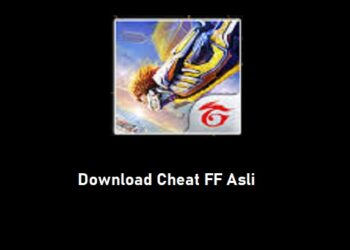 Cara Download Video di Vidio.com Lewat Android