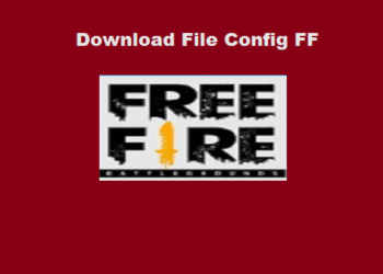 Cara Menampilkan Jam di Layar Kunci Android