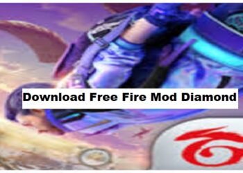 Download Free Fire Mod Diamond Apk 8 Cara Mengetahui Posisi Seseorang Melalui Google Maps Tanpa Diketahui