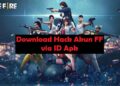 Download Hack Akun FF via ID Apk 12 Cara Hack Sinyal Wifi Agar Lebih Cepat di Android Tanpa Aplikasi