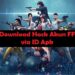 Download Hack Akun FF via ID Apk 7 Cara Hack Sinyal Wifi Agar Lebih Cepat di Android Tanpa Aplikasi