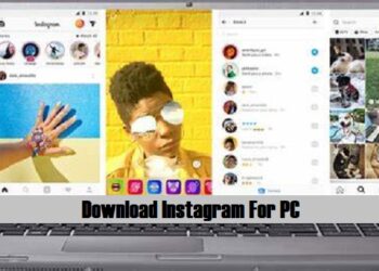 Download Instagram For PC 8 Download BusyBox APK 2025 untuk Android Gratis