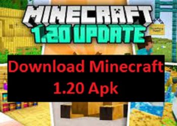Download Minecraft 1.21 Apk Gratis 8 30 Bio RP Aesthetic Keren Bahasa Inggris dan Artinya