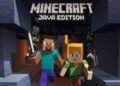 Download Minecraft Java Edition Gratis 9 Cara Download Subtitle di MX Player