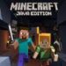 Download Minecraft Java Edition Gratis 7 Cara Download Subtitle di MX Player