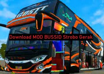 Cara Download Video di Vidio.com Lewat Android