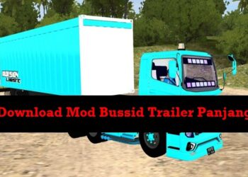 Link Config FF Auto Headshot, Diamond & Bundle Gratis