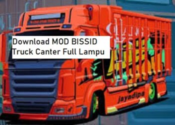 2 Cara Mengembalikan Akun ML yang di Banned