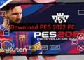 Download PES 2025 PC Gratis 9 Cara Melihat Spotify Wrapped di PC, HP & Web