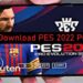 Download PES 2025 PC Gratis 7 Cara Melihat Spotify Wrapped di PC, HP & Web