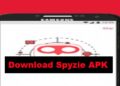 Download Spyzie APK 2025 untuk Android Gratis 9 Kode Voucher Google Play Gratis hari ini 2025
