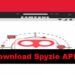 Download Spyzie APK 2025 untuk Android Gratis 7 Kode Voucher Google Play Gratis hari ini 2025