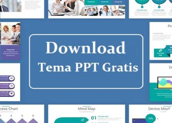 Cara Melihat Pesan WA yang Sudah Dihapus Oleh Pengirim Tanpa Aplikasi