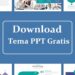 10 Link Download Tema PPT Gratis 7 Cara Melihat Pesan WA yang Sudah Dihapus Oleh Pengirim Tanpa Aplikasi