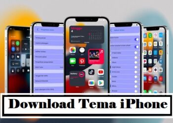 Cara Sadap WhatsApp Lewat IMEI